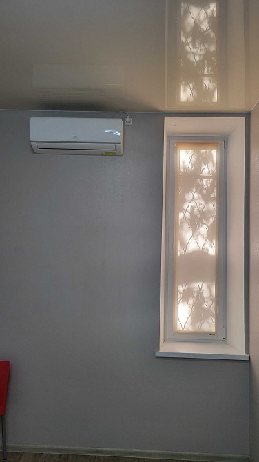 Здаю двокімнатну квартиру Ліски Перший КП під офіс Николаев - изображение 3