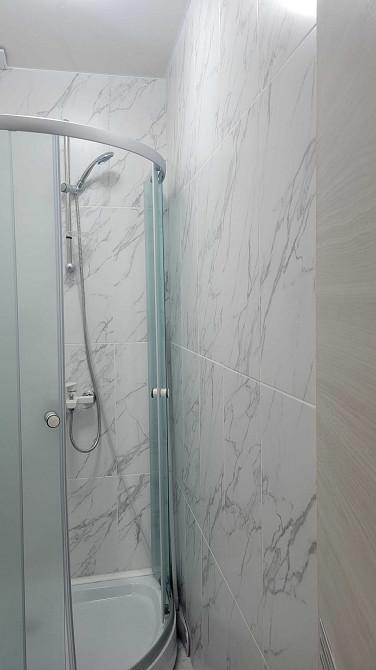 Здаю двокімнатну квартиру Ліски Перший КП під офіс Николаев - изображение 4