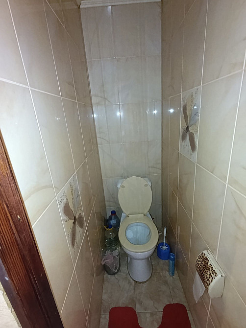 Сдаю 1 ком.кв. проспект Мира мебель, техника, ремонт Николаев - изображение 3