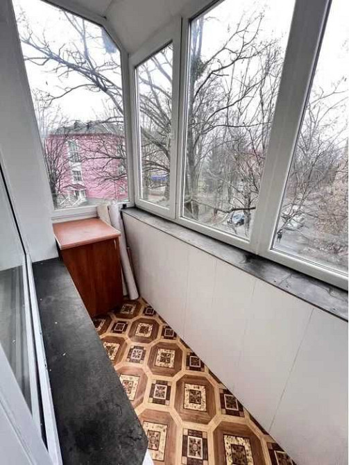 Оренда 3х біля центру, вул. Котляревського. Автономне опалення Ровно - изображение 3