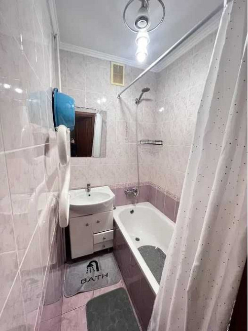 Оренда 3х біля центру, вул. Котляревського. Автономне опалення Ровно - изображение 2