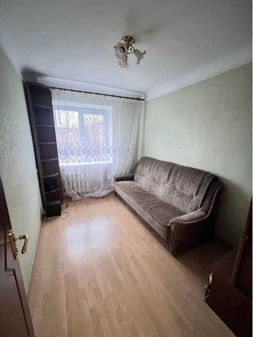 Оренда 3х біля центру, вул. Котляревського. Автономне опалення Ровно - изображение 6