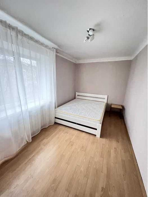 Оренда 3х біля центру, вул. Котляревського. Автономне опалення Ровно - изображение 1