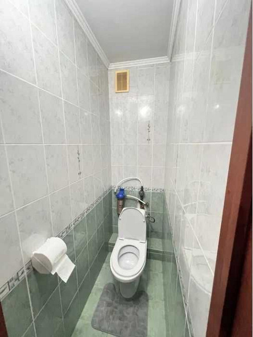 Оренда 3х біля центру, вул. Котляревського. Автономне опалення Ровно - изображение 7