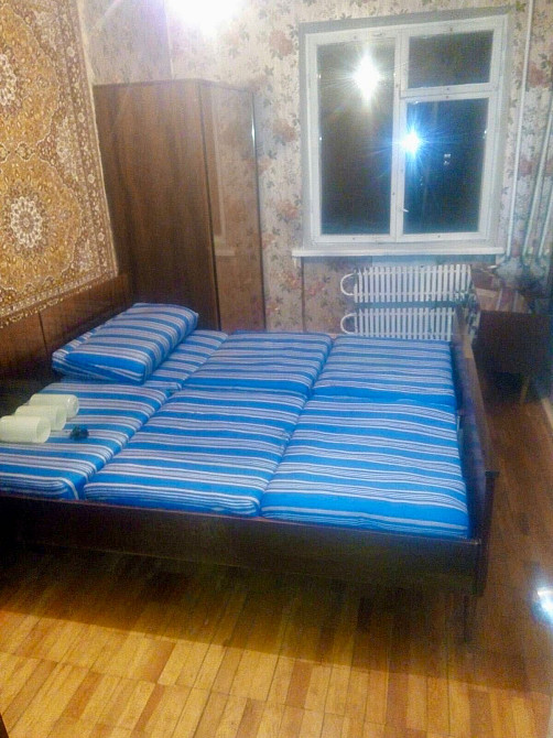 Сдам 2-комн квартиру на Запорожской Запоріжжя - зображення 7