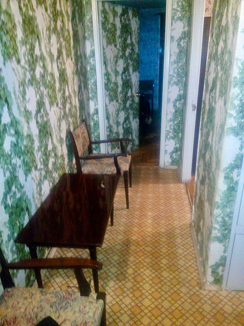 Сдам 2-комн квартиру на Запорожской Запоріжжя - зображення 5