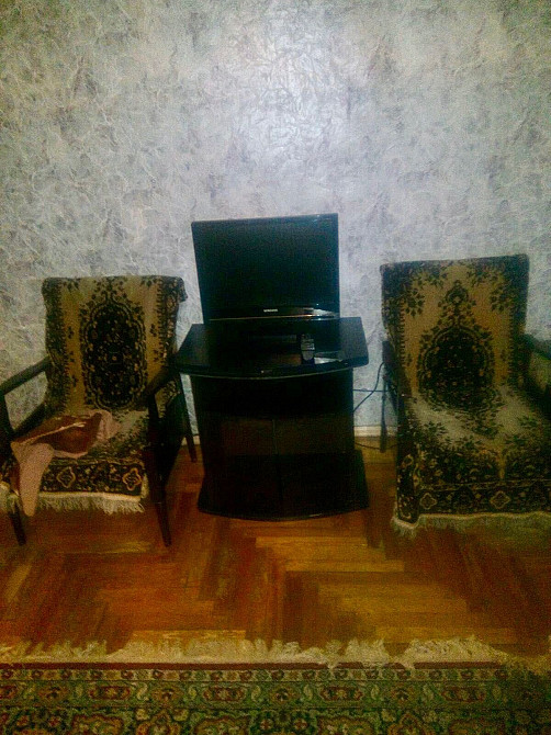 Сдам 2-комн квартиру на Запорожской Запоріжжя - зображення 8