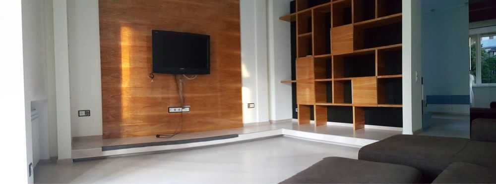 Сдам шикарную 2 комн. квартиру в Центре, метро Научная Харьков - изображение 3