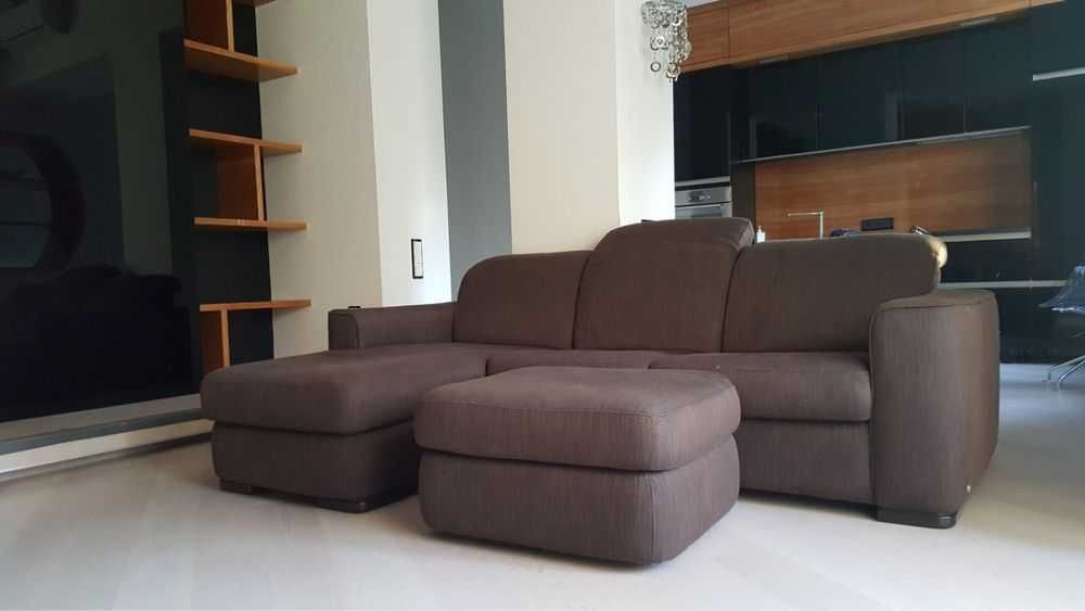 Сдам шикарную 2 комн. квартиру в Центре, метро Научная Харьков - изображение 2