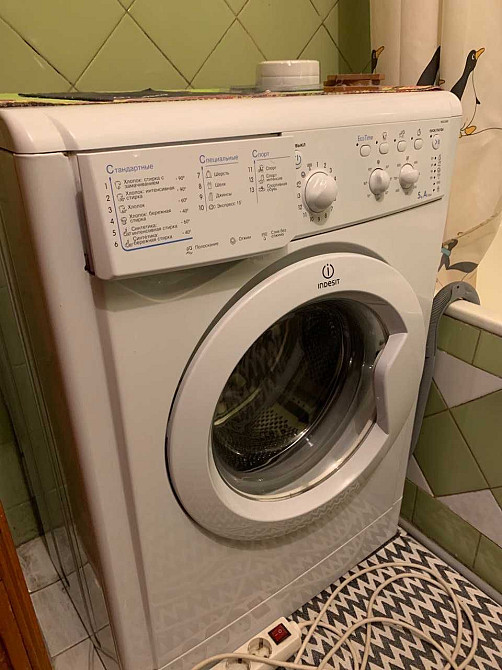 не только 2 х ком.кварира-Добров.-2й этаж-кондиц.-с жив.и детьми можно Одесса - изображение 3