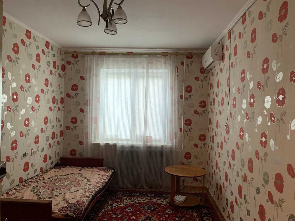 не только 2 х ком.кварира-Добров.-2й этаж-кондиц.-с жив.и детьми можно Одесса - изображение 4