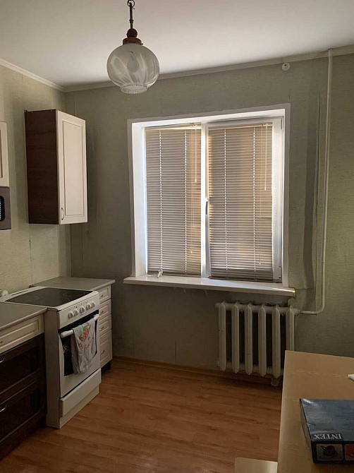 не только 2 х ком.кварира-Добров.-2й этаж-кондиц.-с жив.и детьми можно Одесса - изображение 7