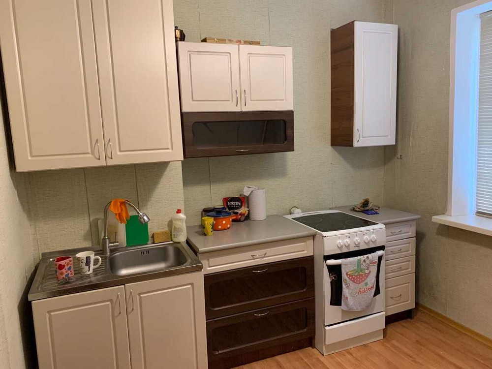 не только 2 х ком.кварира-Добров.-2й этаж-кондиц.-с жив.и детьми можно Одесса - изображение 5