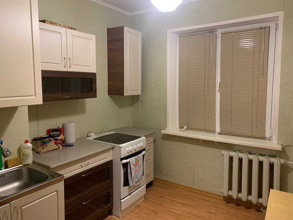 не только 2 х ком.кварира-Добров.-2й этаж-кондиц.-с жив.и детьми можно Одесса - изображение 1