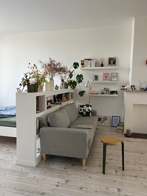 аренда квартири, Грандпарк Одеса - зображення 1