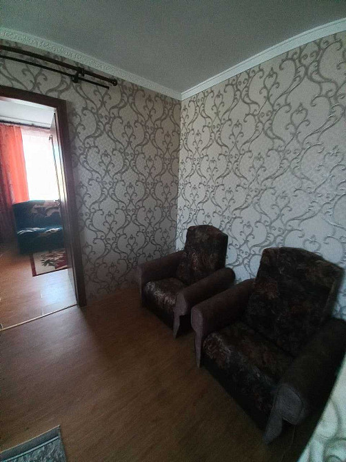 Оренда 3-кімн.квартири Калуш - зображення 3