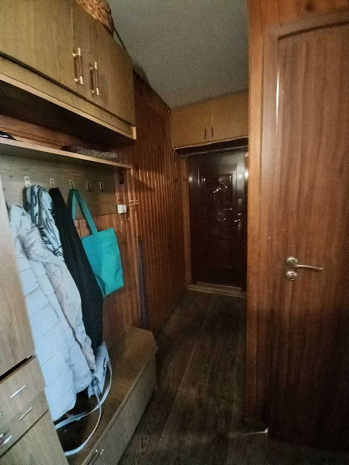 Оренда 3-кімн.квартири Калуш - зображення 7