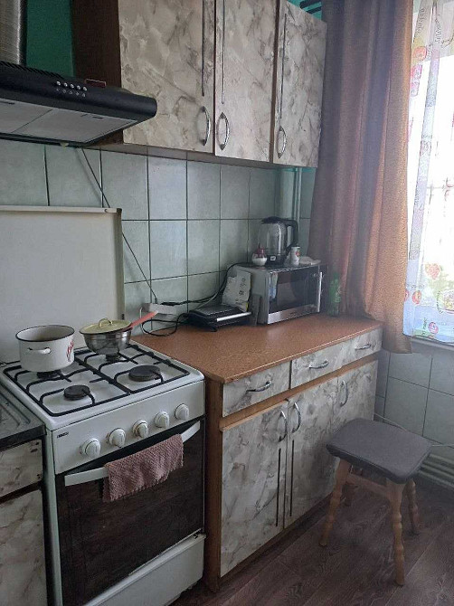 Оренда 3-кімн.квартири Калуш - зображення 5