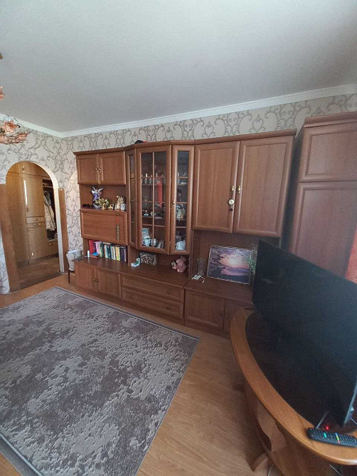 Оренда 3-кімн.квартири Калуш - зображення 1