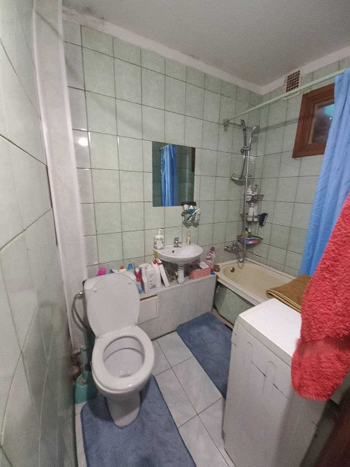 Оренда 3-кімн.квартири Калуш - зображення 8