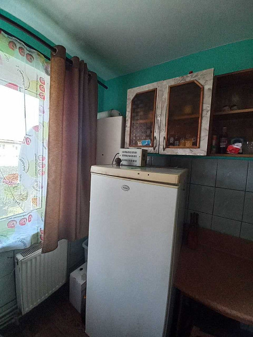 Оренда 3-кімн.квартири Калуш - зображення 6