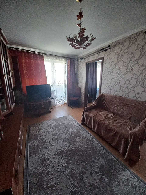 Оренда 3-кімн.квартири Калуш - зображення 4