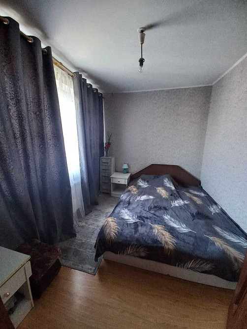 Оренда 3-кімн.квартири Калуш - зображення 2