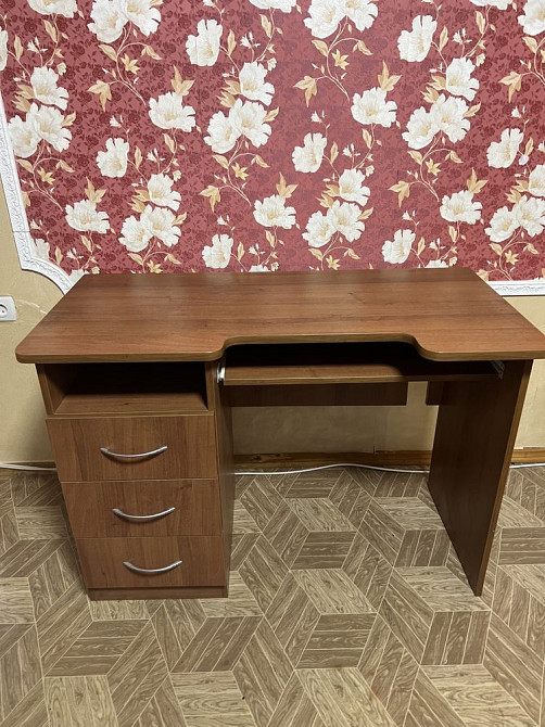 Сдам квартиру возле метро холодная гора Харьков - изображение 3