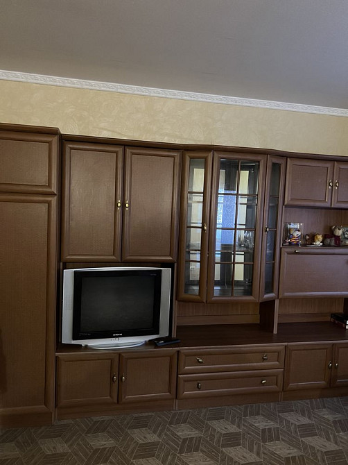 Сдам квартиру возле метро холодная гора Харьков - изображение 4