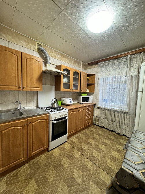 Сдам квартиру возле метро холодная гора Харьков - изображение 6