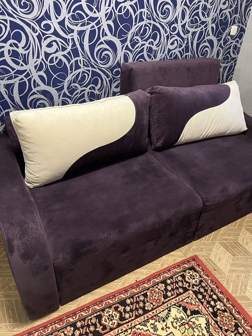 Сдам квартиру возле метро холодная гора Харьков - изображение 2