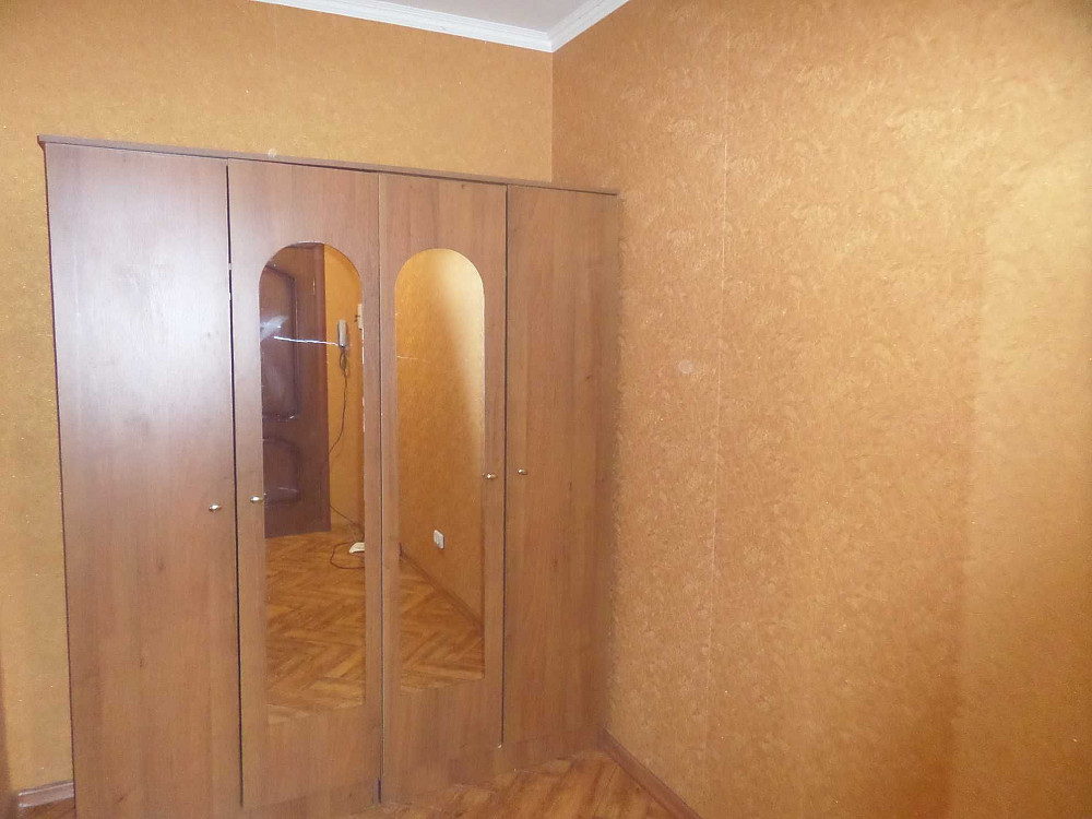 Здам 1-но кім. кв. в Центрі новобудова Каменец-Подольский - изображение 6