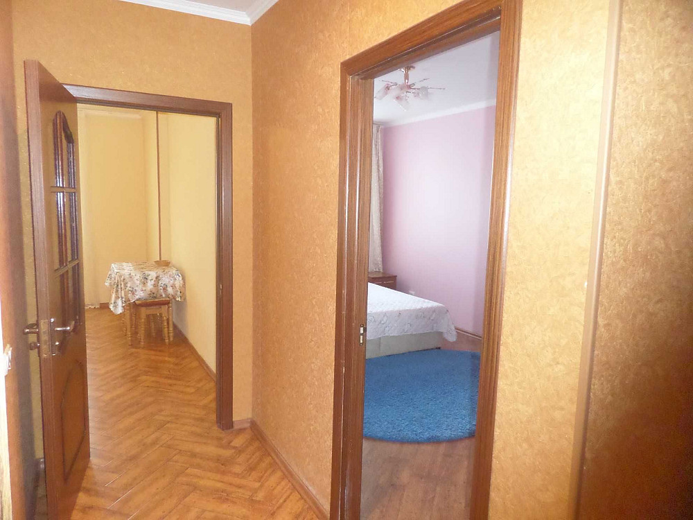 Здам 1-но кім. кв. в Центрі новобудова Каменец-Подольский - изображение 7