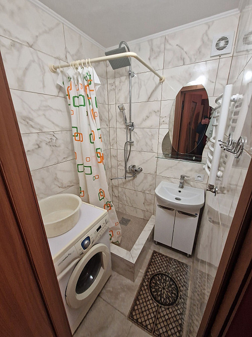 Здається трьох кімнатна квартира в центрі Броды - изображение 5