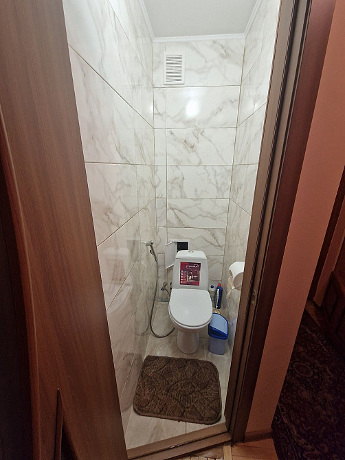 Здається трьох кімнатна квартира в центрі Броды - изображение 6