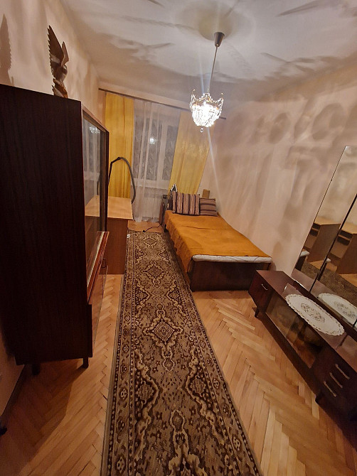 Здається трьох кімнатна квартира в центрі Броды - изображение 7