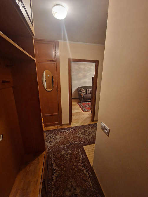 Здається трьох кімнатна квартира в центрі Броды - изображение 2