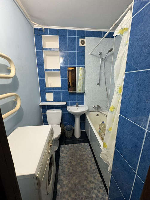 Оренда 1-к квартири 1/5 вул Прикордонна Центр Николаев - изображение 4