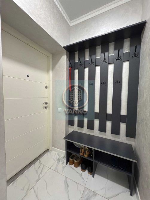 Сучасна 2 кім + кухня-студія, Центр! Новобуд Вінниця - зображення 7