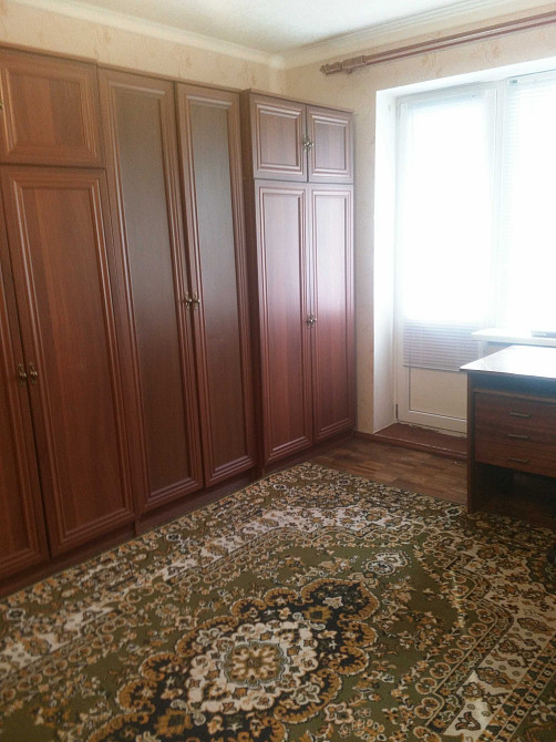 Сдам 1к м Оболонь ул Героев полку Азов 1А Киев - изображение 3