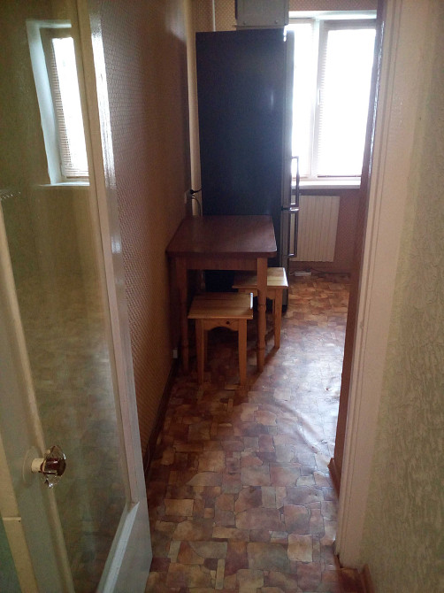 Сдам 1к м Оболонь ул Героев полку Азов 1А Киев - изображение 7