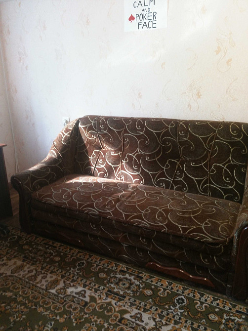 Сдам 1к м Оболонь ул Героев полку Азов 1А Киев - изображение 2