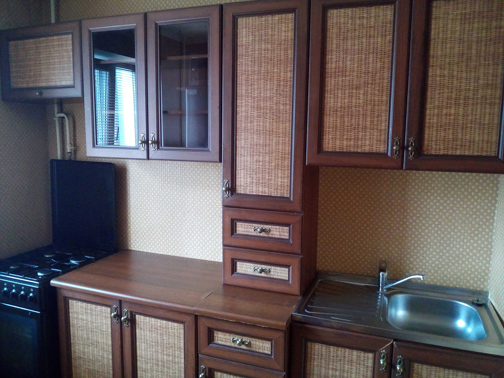 Сдам 1к м Оболонь ул Героев полку Азов 1А Киев - изображение 5