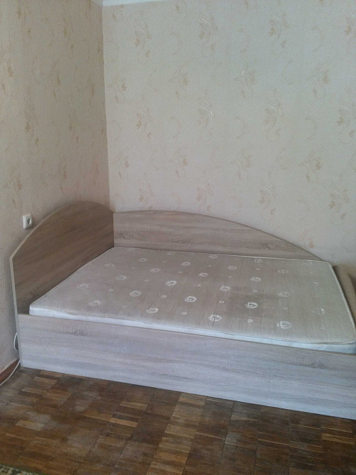 Сдам 1к м Оболонь ул Героев полку Азов 1А Киев - изображение 1