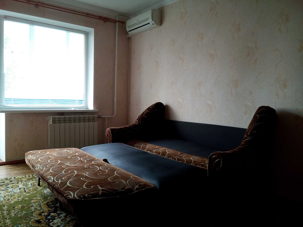 Сдам 1к м Оболонь ул Героев полку Азов 1А Киев - изображение 8