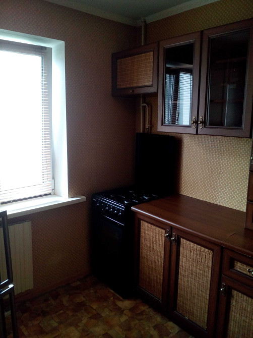 Сдам 1к м Оболонь ул Героев полку Азов 1А Киев - изображение 6