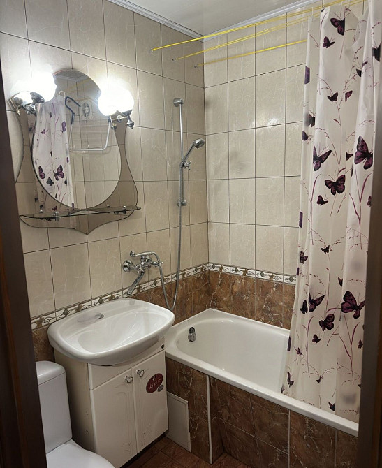 Здам 2 к квартиру р-н Вишеньки Вінниця - зображення 6