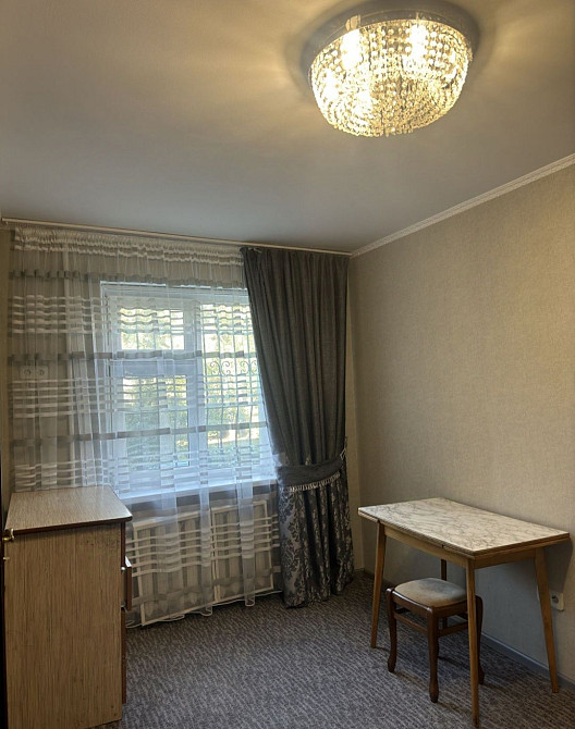 Здам 2 к квартиру р-н Вишеньки Вінниця - зображення 5