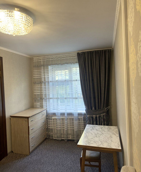 Здам 2 к квартиру р-н Вишеньки Вінниця - зображення 2