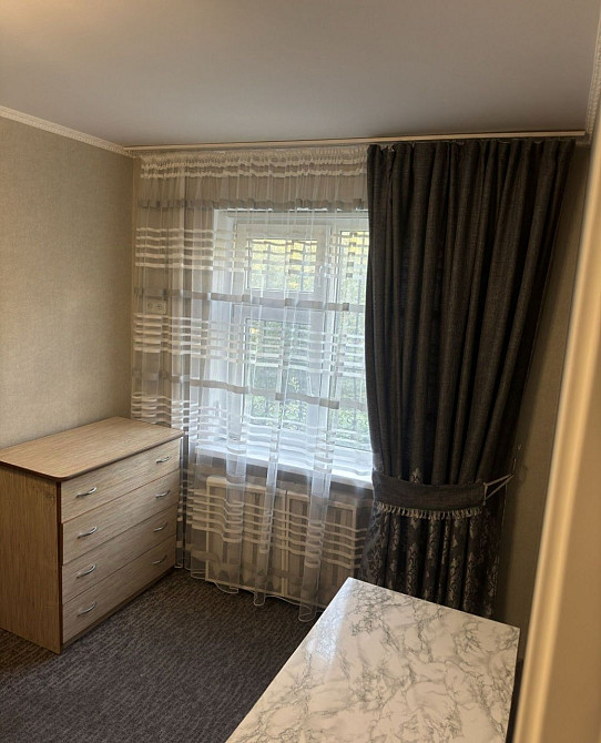 Здам 2 к квартиру р-н Вишеньки Вінниця - зображення 4